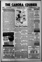 The Canora Courier July 3, 1941