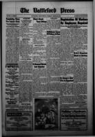 The Battleford Press March 26, 1942