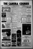 The Canora Courier July 10, 1941