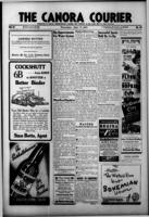 The Canora Courier July 17, 1941