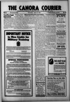 The Canora Courier July 24, 1941