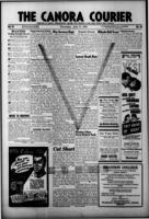 The Canora Courier July 31, 1941