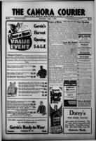 The Canora Courier August 7, 1941