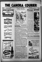 The Canora Courier August 14, 1941