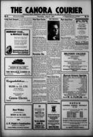 The Canora Courier August 21, 1941