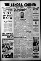 The Canora Courier August 28, 1941