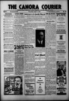 The Canora Courier September 4, 1941