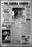 The Canora Courier September 11, 1941