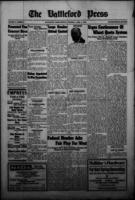 The Battleford Press April 2, 1942