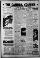 The Canora Courier September 18, 1941