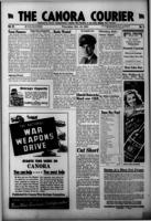 The Canora Courier October 16, 1941