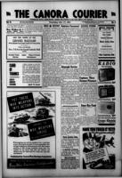 The Canora Courier October 23, 1941