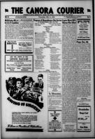 The Canora Courier November 6, 1941