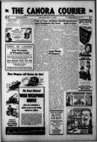 The Canora Courier November 13, 1941