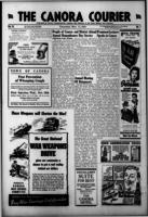 The Canora Courier November 13, 1941