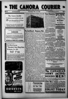 The Canora Courier November 20, 1941
