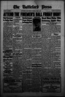 The Battleford Press April 9, 1942