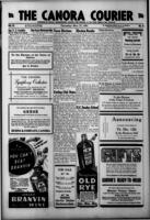 The Canora Courier November 27, 1941