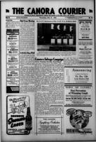 The Canora Courier December 4, 1941