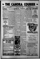 The Canora Courier December 11, 1941