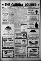 The Canora Courier December 18, 1941