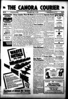 The Canora Courier January 8, 1942