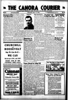The Canora Courier January 15, 1942