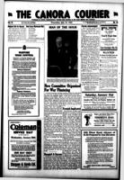 The Canora Courier January 22, 1942