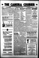The Canora Courier January 29, 1942