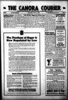 The Canora Courier February 5, 1942