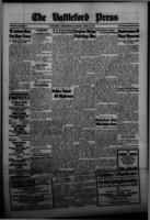 The Battleford Press April 16, 1942
