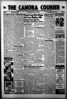 The Canora Courier February 12, 1942