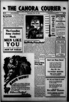 The Canora Courier February 19, 1942