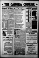 The Canora Courier February 26, 1942