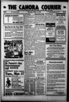 The Canora Courier March 12, 1942
