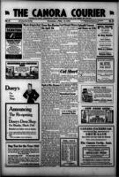 The Canora Courier March 19, 1942