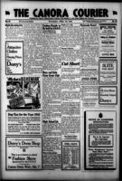 The Canora Courier March 26, 1942