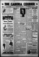 The Canora Courier April 2, 1942