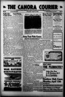 The Canora Courier April 9, 1942