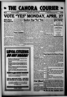 The Canora Courier April 16, 1942