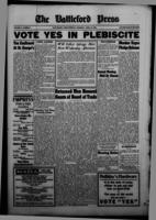 The Battleford Press April 23, 1942