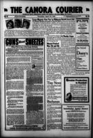 The Canora Courier April 30, 1942