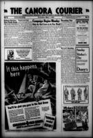 The Canora Courier May 7, 1942