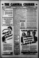 The Canora Courier May 14, 1942