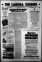 The Canora Courier May 21, 1942