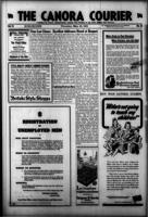 The Canora Courier May 28, 1942