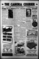 The Canora Courier June 4, 1942