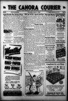 The Canora Courier June 11, 1942