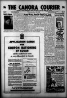 The Canora Courier June 18, 1942