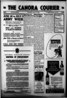 The Canora Courier June 25, 1942